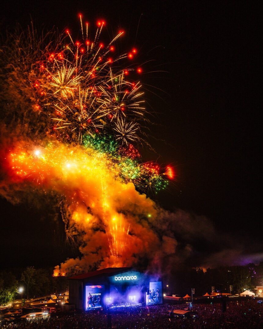 448394889 880007940830834 1141913603161974395 n