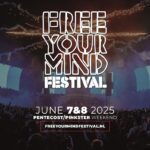 448758421 1004620444359134 348167173494791701 n