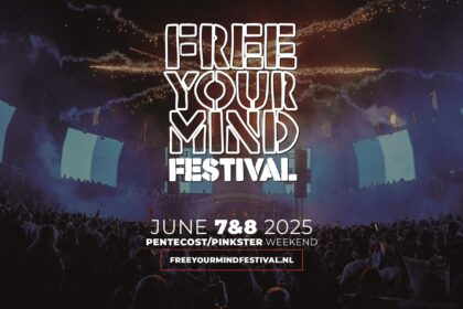 448758421 1004620444359134 348167173494791701 n