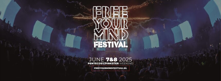 448758421 1004620444359134 348167173494791701 n