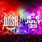 450248795 869250095232161 7962120639632775565 n