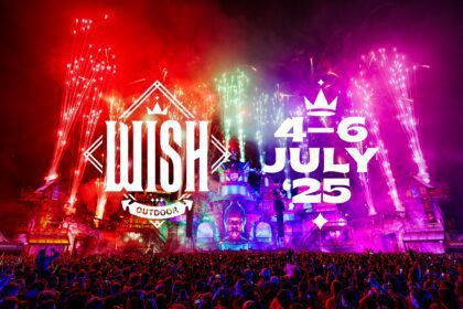 450248795 869250095232161 7962120639632775565 n