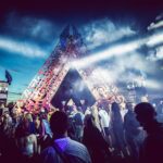 450548545 1001766331949033 6220636601637718600 n