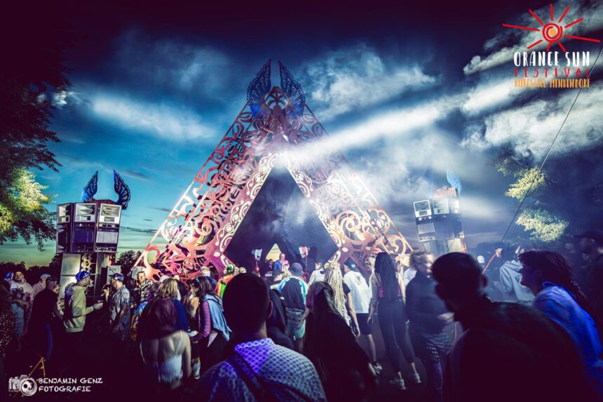 450548545 1001766331949033 6220636601637718600 n