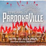 451736239 1031107981917905 3912299353756361650 n