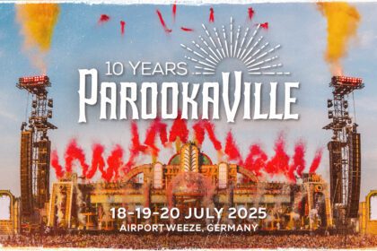 451736239 1031107981917905 3912299353756361650 n