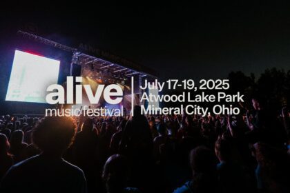 452284213 1054660036019189 3487401755888028854 n