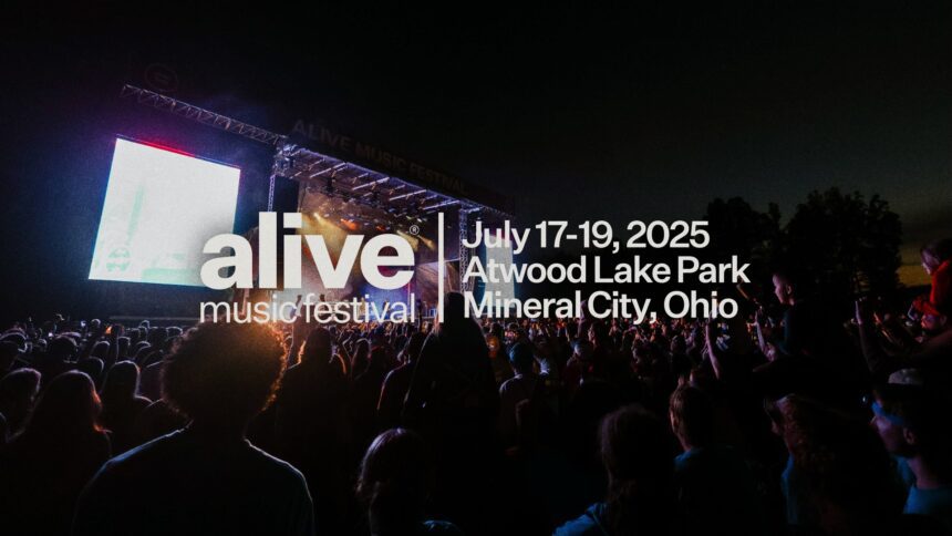 452284213 1054660036019189 3487401755888028854 n