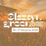 455816544 1027938945378688 3374785622988600391 n