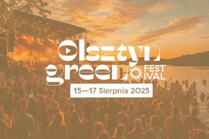 455816544 1027938945378688 3374785622988600391 n