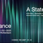 457613831 2130300120674168 5211265346326630216 n