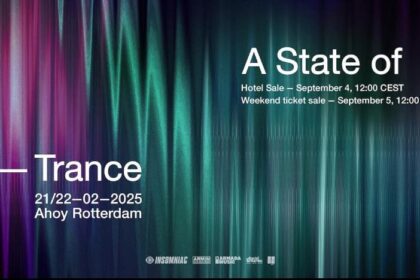 457613831 2130300120674168 5211265346326630216 n