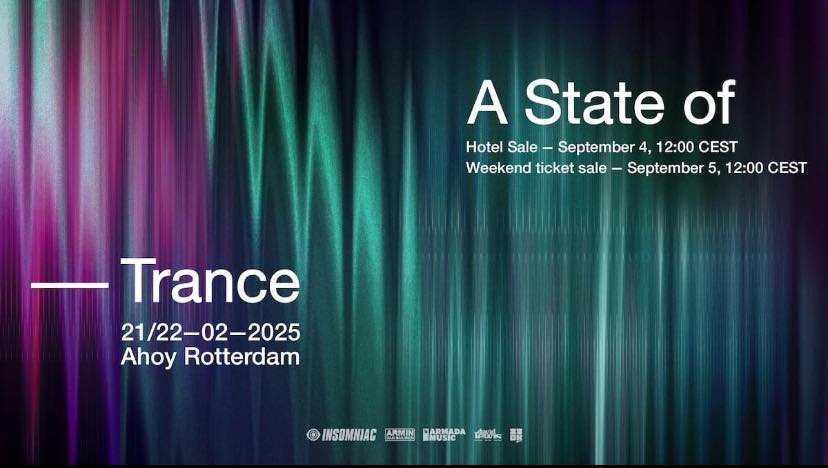 457613831 2130300120674168 5211265346326630216 n