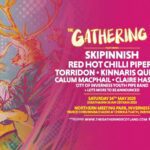 457814064 1052639813529163 2924338907149777428 n