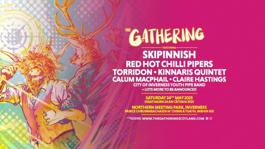 457814064 1052639813529163 2924338907149777428 n