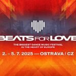 458752071 1066351191524299 3206911084857487313 n