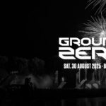 459394435 1072430810913216 7113623266199081604 n