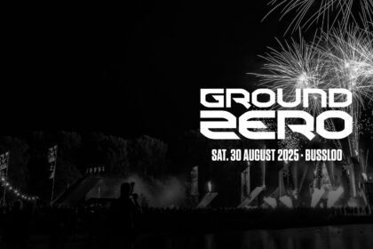 459394435 1072430810913216 7113623266199081604 n