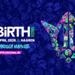 459751170 1071408067689492 8872301405481647824 n 2