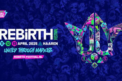 459751170 1071408067689492 8872301405481647824 n 2