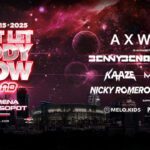 462132287 812492531076127 4203364607391942868 n 2