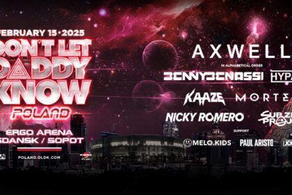 462132287 812492531076127 4203364607391942868 n 2