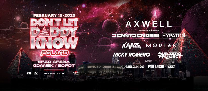 462132287 812492531076127 4203364607391942868 n 2