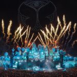 462713892 18467783908053550 3355320309988681114 n