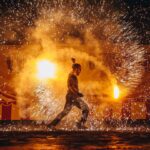 462713941 18466835380052531 1396193238622059417 n