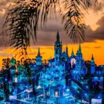 462753229 18460159054005304 7097660450247946107 n