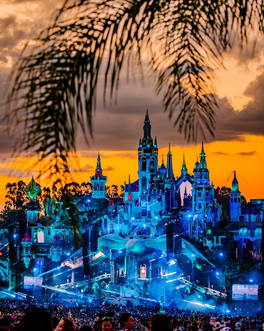 462753229 18460159054005304 7097660450247946107 n