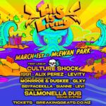 462875498 959703989535137 6797108247779107519 n