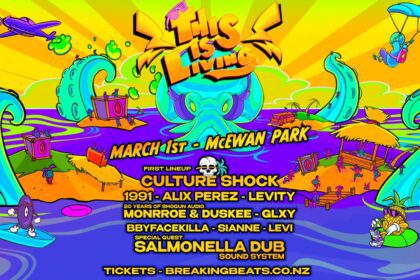 462875498 959703989535137 6797108247779107519 n