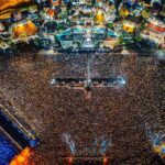 463032915 18467683906053550 4698617759956940251 n