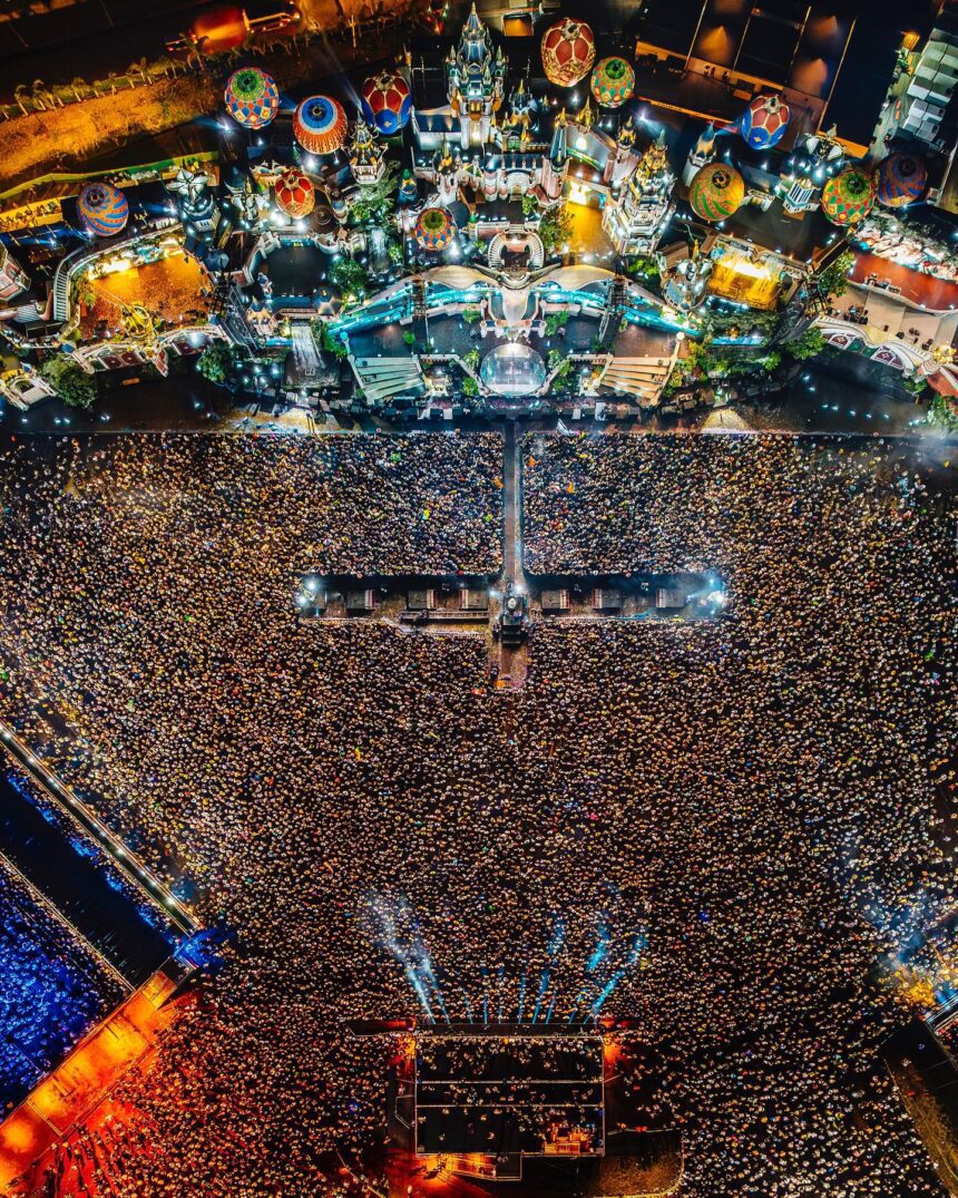 463032915 18467683906053550 4698617759956940251 n