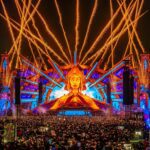 464268623 1122748875875821 6122921756302830465 n