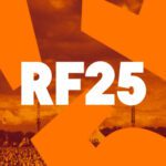 464311259 941167761374236 2028078885846074618 n