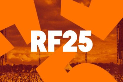 464311259 941167761374236 2028078885846074618 n