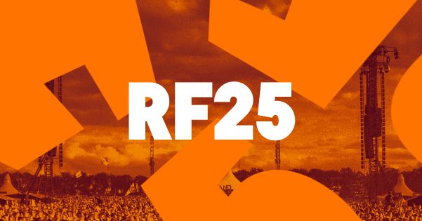 464311259 941167761374236 2028078885846074618 n