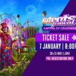 464436829 1131816394973751 6924165363463227014 n