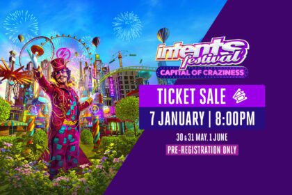 464436829 1131816394973751 6924165363463227014 n