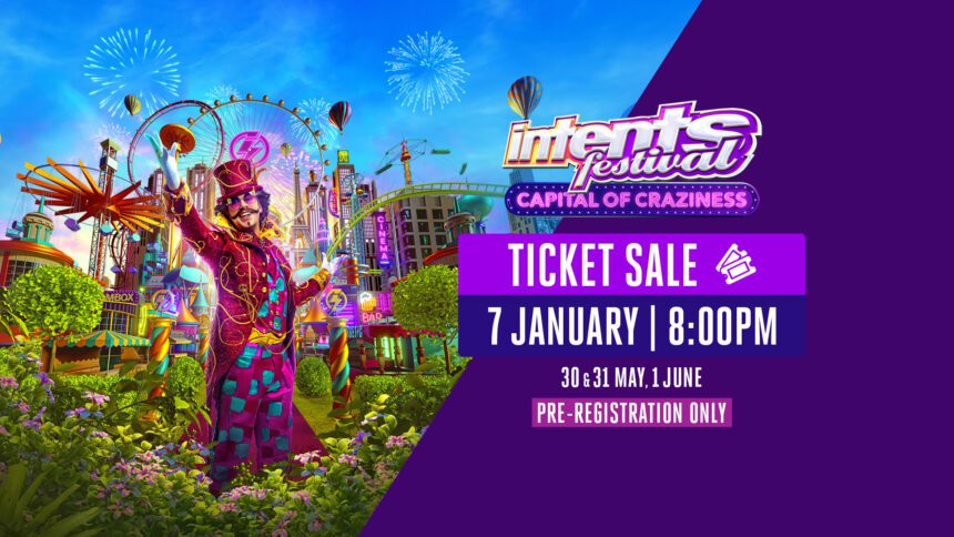 464436829 1131816394973751 6924165363463227014 n