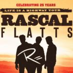 465048711 969142105245845 8465267706603585460 n