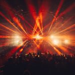 465579468 1108991110587408 7748678319873966960 n