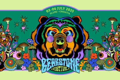 465603089 555930983867838 2890222388586056795 n