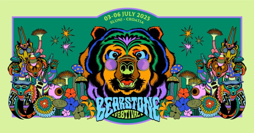 465603089 555930983867838 2890222388586056795 n