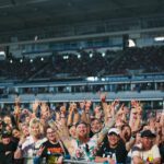 465888307 970689425089995 1433791071104305948 n