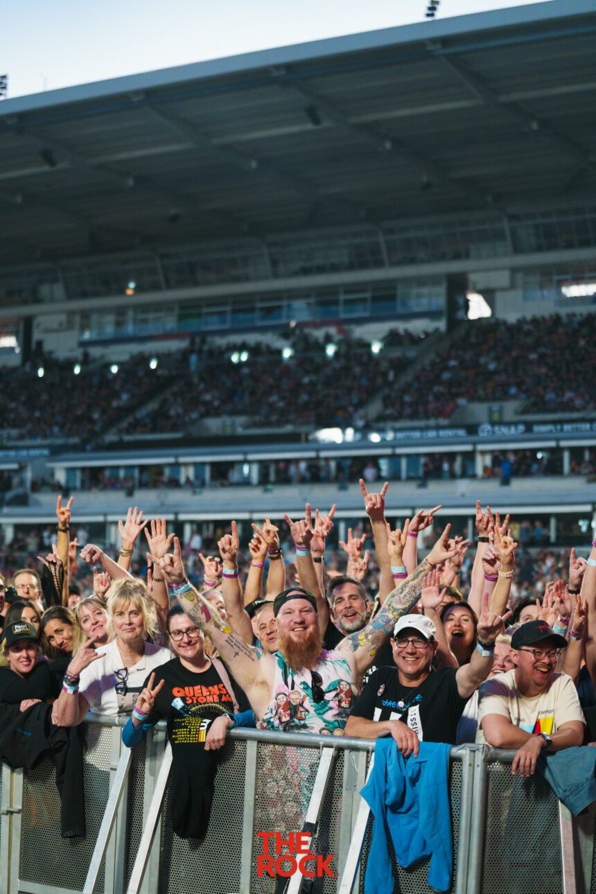 465888307 970689425089995 1433791071104305948 n