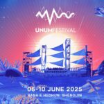 465906585 1108116737346415 2034500011913294824 n