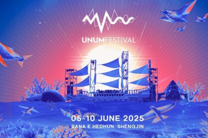 465906585 1108116737346415 2034500011913294824 n